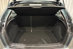 harmaa Audi A3 2011 kuva 16.