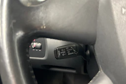 Punainen Audi A3 2012 kuva 13.