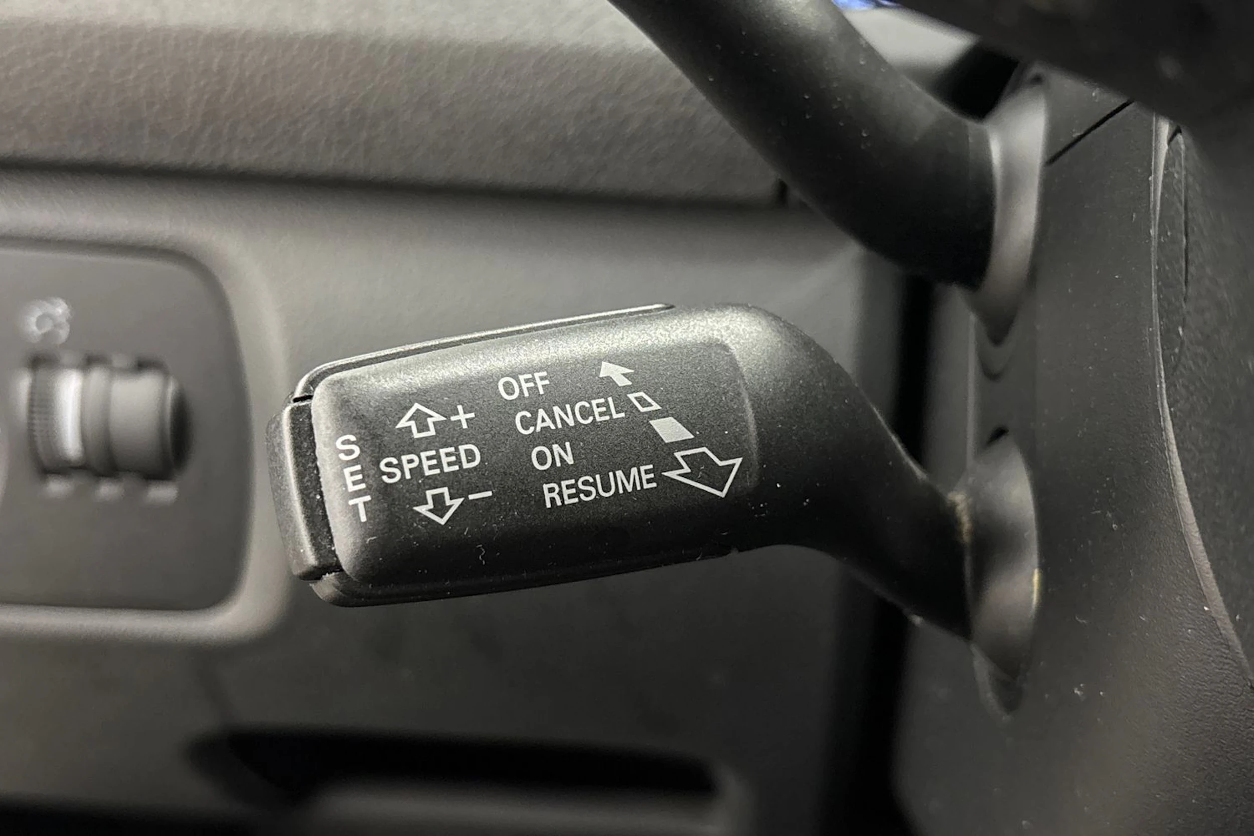 valkoinen Audi A3 2012 kuva 20.