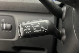 valkoinen Audi A3 2012 kuva 20.