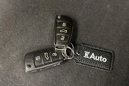 valkoinen Audi A3 2012 kuva 25.