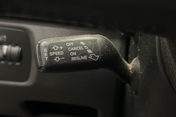 Sininen Audi A3 2012 kuva 15.