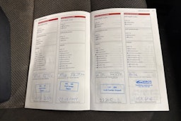 Sininen Audi A3 2012 kuva 22.