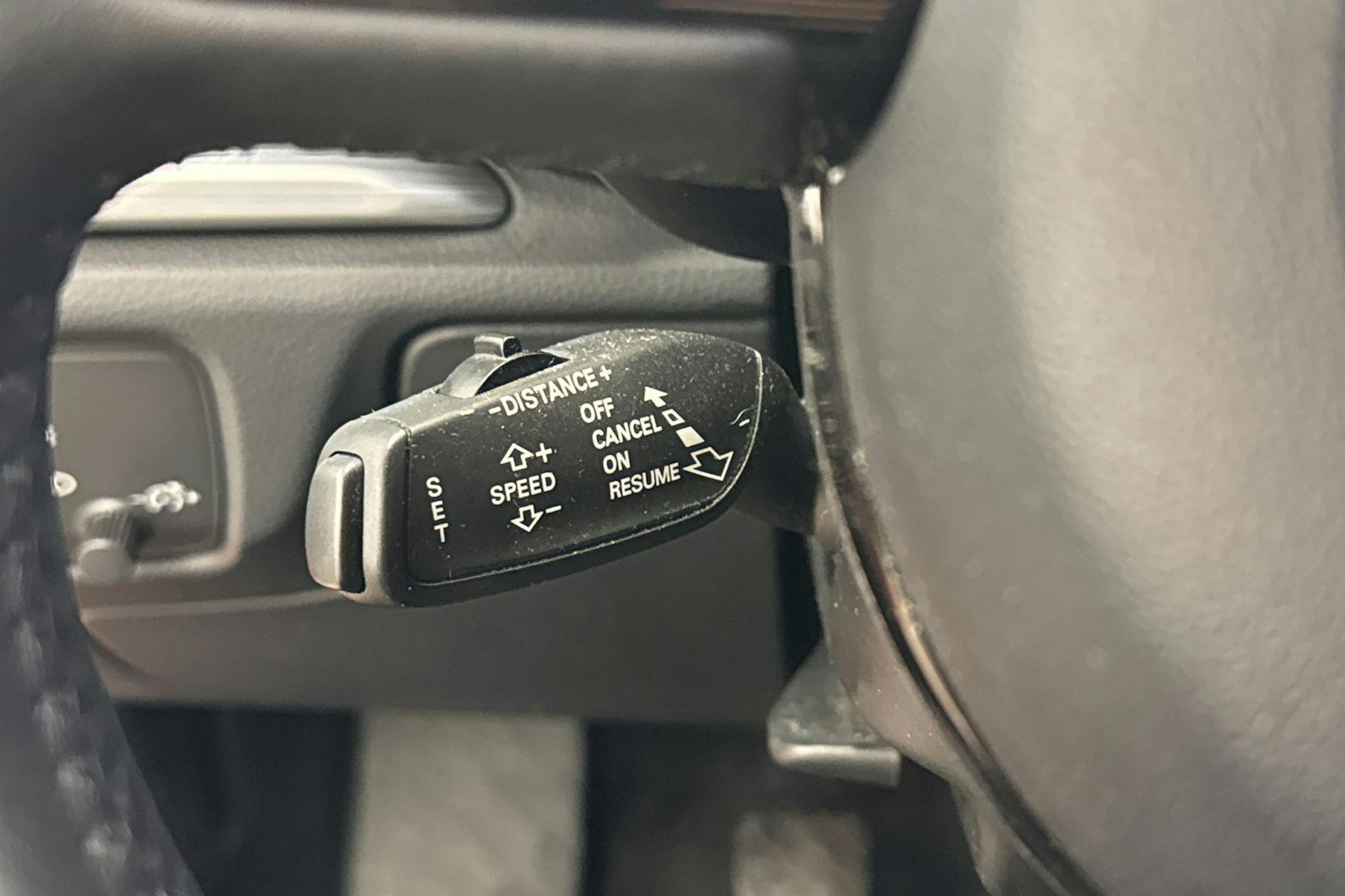 punainen Audi A3 2012 kuva 11.