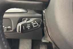 punainen Audi A3 2012 kuva 11.