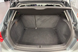 harmaa Audi A3 2012 kuva 12.