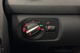 harmaa Audi A3 2012 kuva 14.
