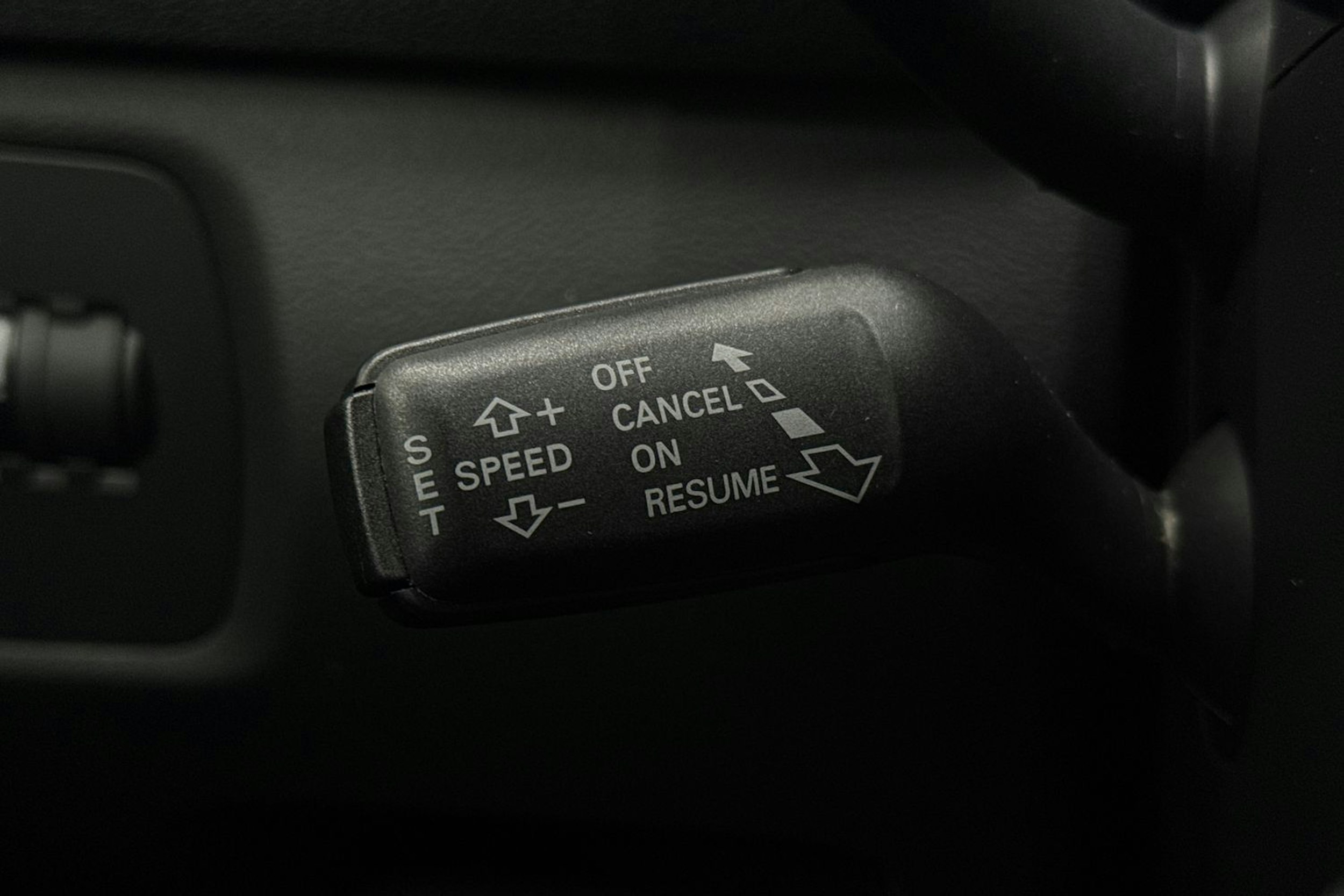 valkoinen Audi A3 2012 kuva 15.