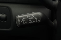 valkoinen Audi A3 2012 kuva 15.