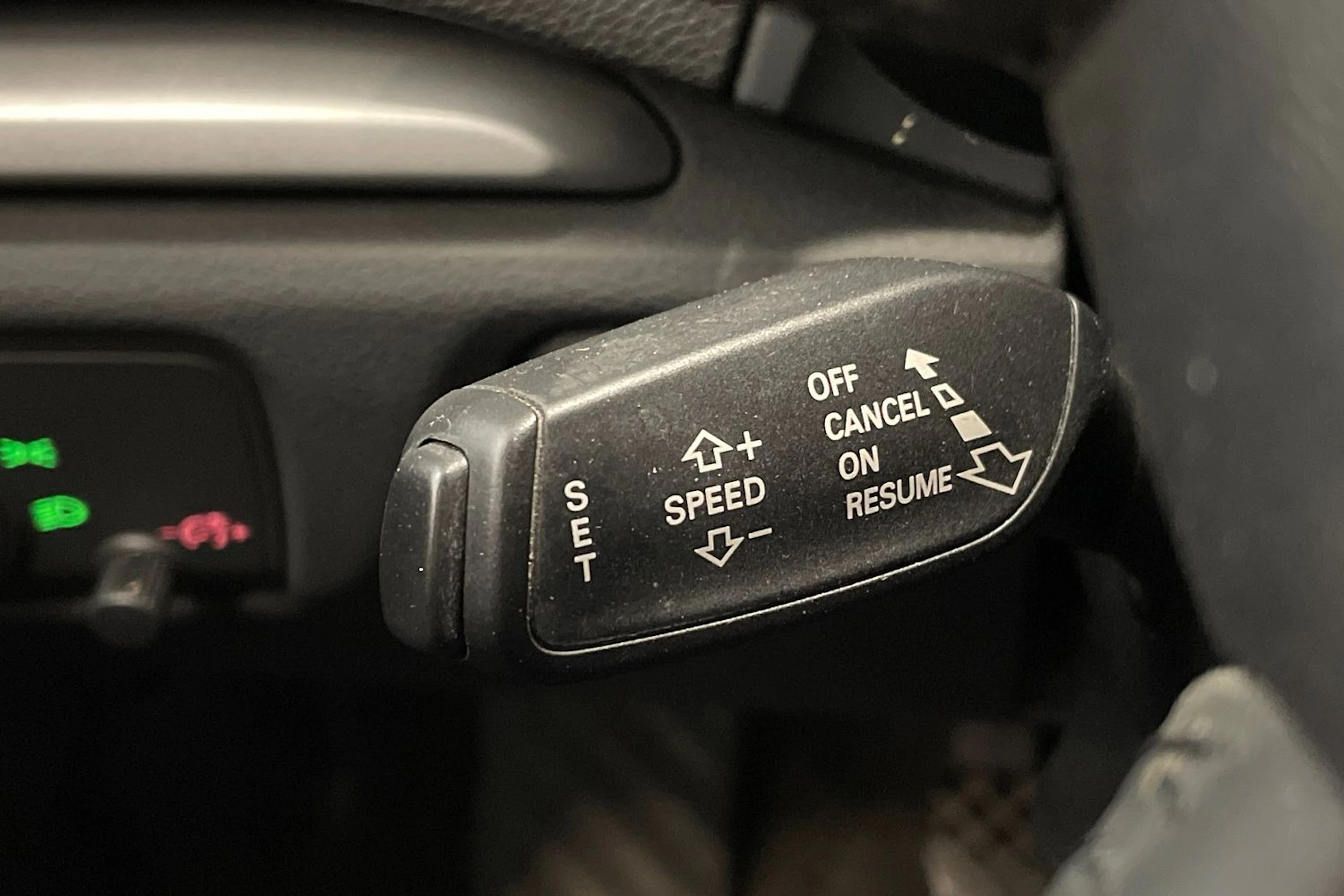 valkoinen Audi A3 2013 kuva 20.