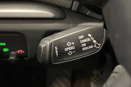 valkoinen Audi A3 2013 kuva 20.