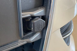 valkoinen Audi A3 2013 kuva 32.