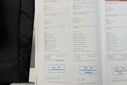 valkoinen Audi A3 2012 kuva 23.