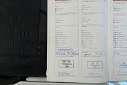 valkoinen Audi A3 2012 kuva 25.