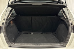 valkoinen Audi A3 2012 kuva 14.