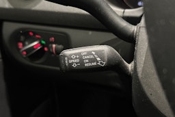 valkoinen Audi A3 2012 kuva 18.
