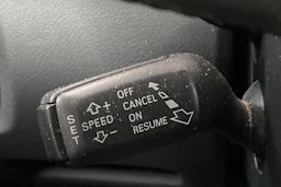 harmaa Audi A3 2012 kuva 17.