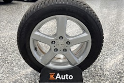 Valkoinen Audi A3 2012 kuva 28.