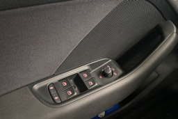 sininen Audi A3 2013 kuva 20.