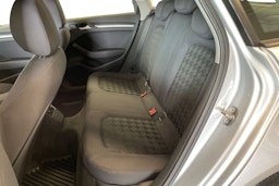 hopea Audi A3 2013 kuva 10.