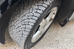 musta Audi A3 2013 kuva 13.