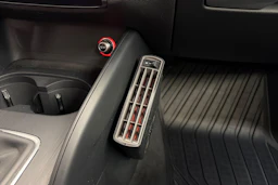 musta Audi A3 2013 kuva 25.
