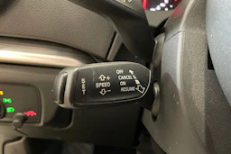 musta Audi A3 2013 kuva 15.