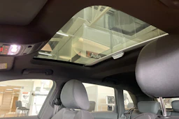 musta Audi A3 2013 kuva 26.