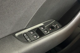 musta Audi A3 2013 kuva 20.