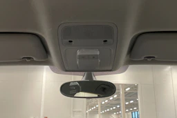 musta Audi A3 2014 kuva 23.