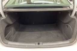 harmaa Audi A3 2014 kuva 15.