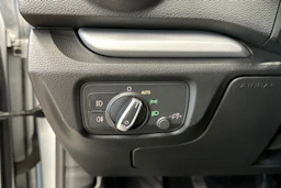 hopea Audi A3 2014 kuva 22.