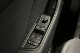 hopea Audi A3 2014 kuva 23.