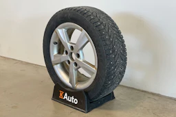 musta Audi A3 2013 kuva 13.