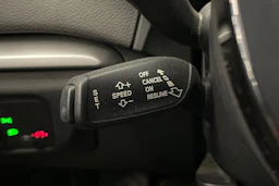 musta Audi A3 2013 kuva 19.