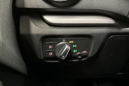 valkoinen Audi A3 2013 kuva 18.