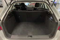 hopea Audi A3 2014 kuva 12.