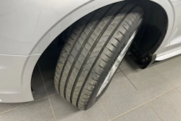 hopea Audi A3 2014 kuva 10.