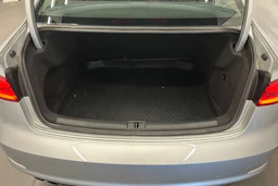 hopea Audi A3 2014 kuva 13.