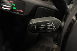 musta Audi A3 2014 kuva 20.