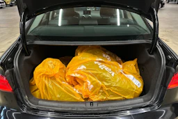 musta Audi A3 2014 kuva 18.