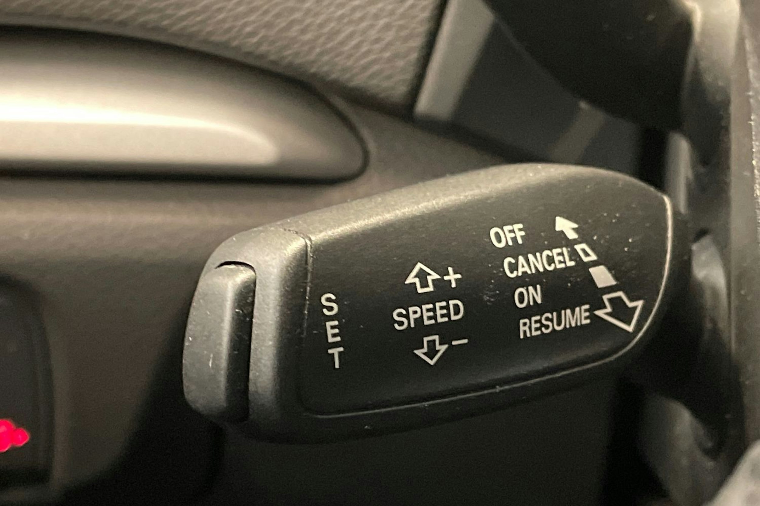 met. harmaa Audi A3 2014 kuva 18.