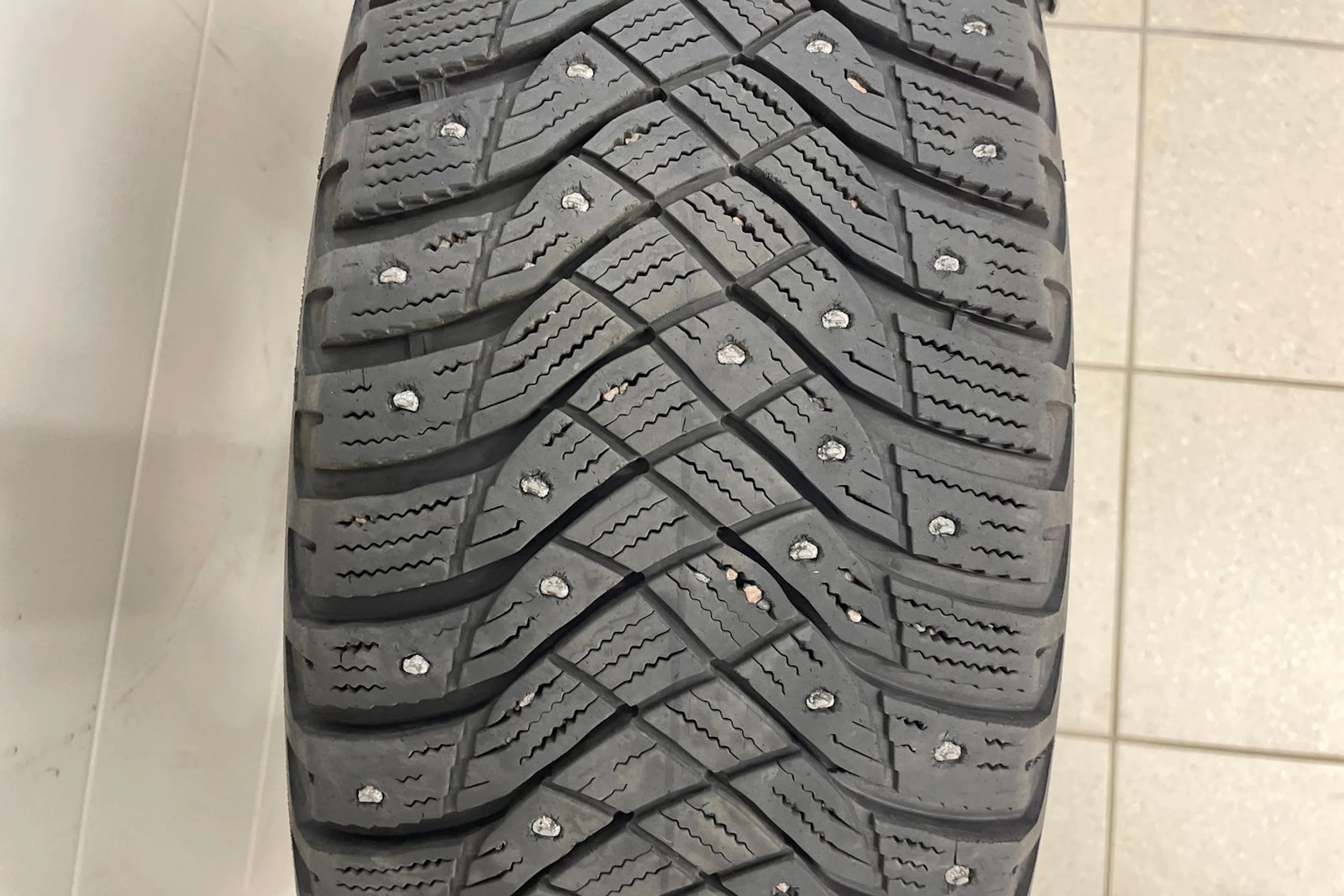Musta Audi A3 2014 kuva 12.