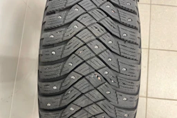 Musta Audi A3 2014 kuva 12.