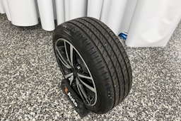 Valkoinen Audi A3 2014 kuva 14.