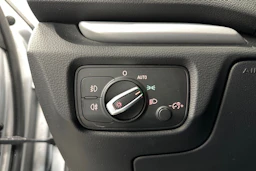hopea Audi A3 2014 kuva 15.