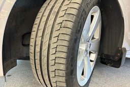 harmaa Audi A3 2014 kuva 10.