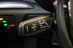 harmaa Audi A3 2014 kuva 21.