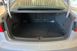 harmaa Audi A3 2014 kuva 23.