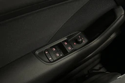 ruskea (beige) Audi A3 2014 kuva 15.